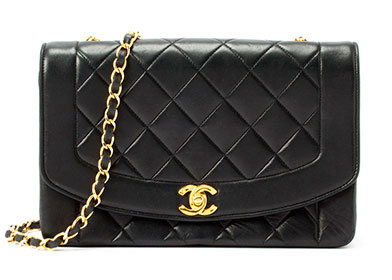 金券・商品券属買取ランキング1位 