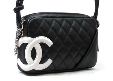 金券・商品券属買取ランキング2位 