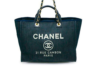 金券・商品券属買取ランキング3位 