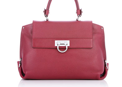 金券・商品券属買取ランキング1位 