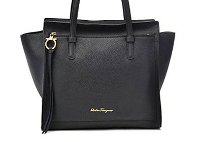 金券・商品券属買取ランキング3位 