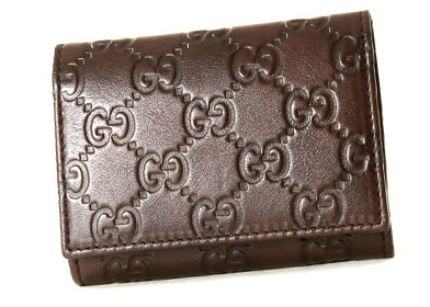 金券・商品券属買取ランキング3位 