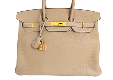 金券・商品券属買取ランキング1位 