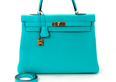 金券・商品券属買取ランキング2位 