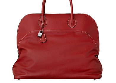 金券・商品券属買取ランキング3位 