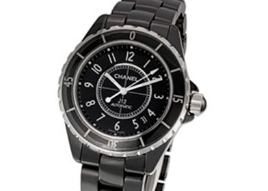 金券・商品券属買取ランキング1位 