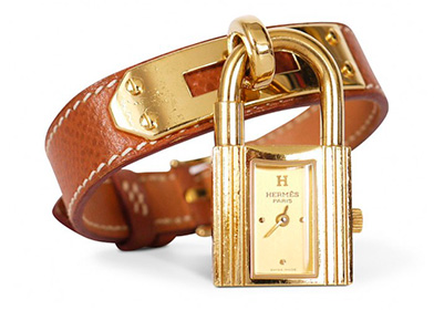 金券・商品券属買取ランキング1位 