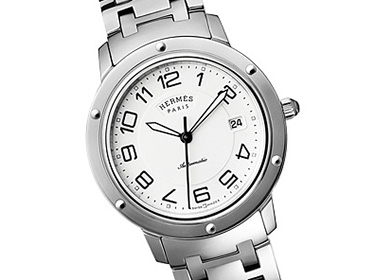 金券・商品券属買取ランキング2位 