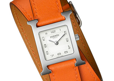 金券・商品券属買取ランキング3位 