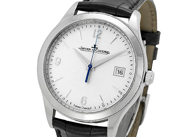 金券・商品券属買取ランキング1位 