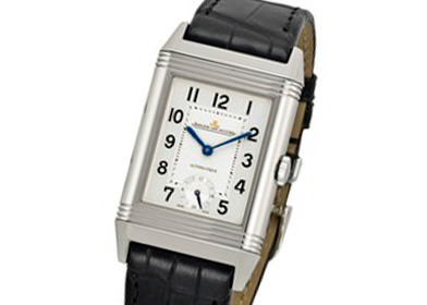 金券・商品券属買取ランキング2位 