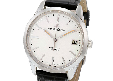 金券・商品券属買取ランキング3位 