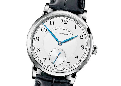 金券・商品券属買取ランキング3位 