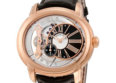 金券・商品券属買取ランキング2位 