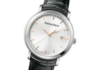 金券・商品券属買取ランキング3位 