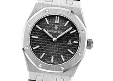 金券・商品券属買取ランキング1位 