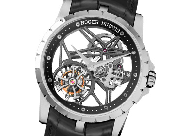 金券・商品券属買取ランキング1位 