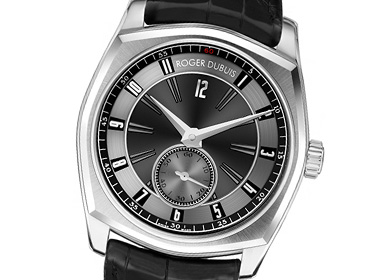 金券・商品券属買取ランキング2位 