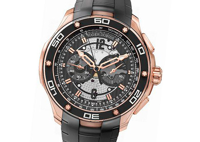 金券・商品券属買取ランキング3位 