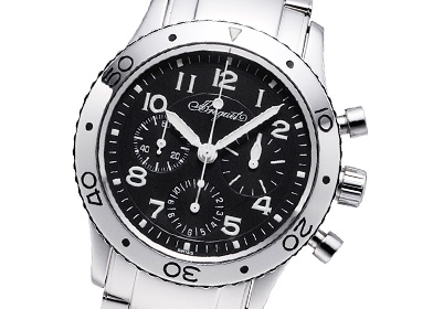 金券・商品券属買取ランキング1位 