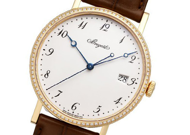 金券・商品券属買取ランキング3位 