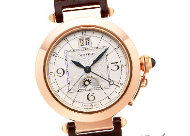 金券・商品券属買取ランキング2位 