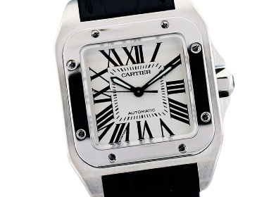 金券・商品券属買取ランキング3位 