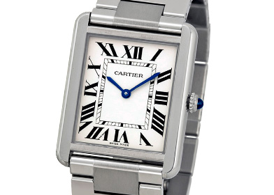 金券・商品券属買取ランキング1位 