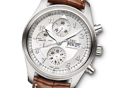 金券・商品券属買取ランキング1位 