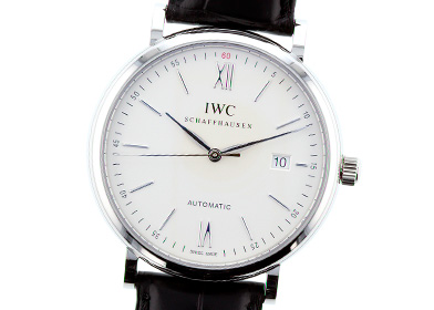 金券・商品券属買取ランキング2位 