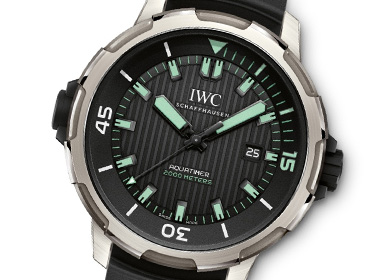 金券・商品券属買取ランキング3位 