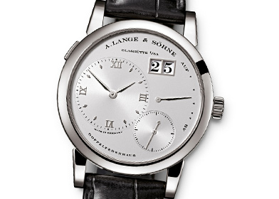 金券・商品券属買取ランキング1位 