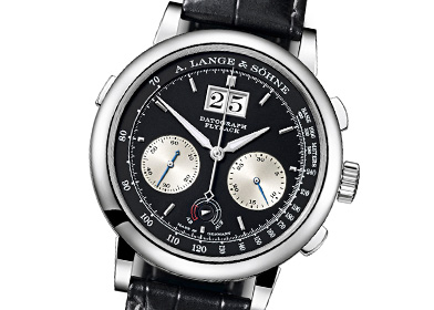 金券・商品券属買取ランキング2位 