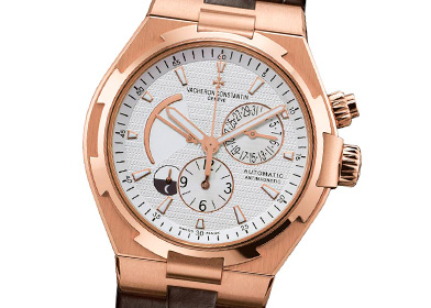 金券・商品券属買取ランキング2位 