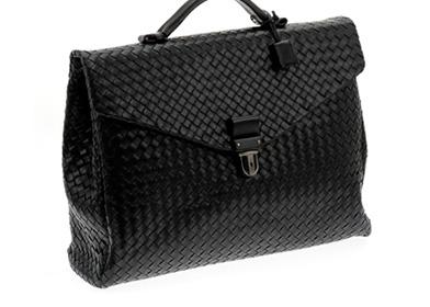 金券・商品券属買取ランキング2位 