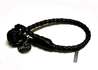 金券・商品券属買取ランキング3位 