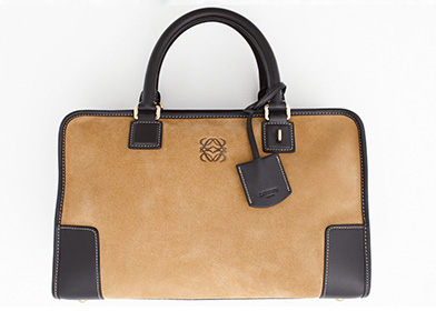 金券・商品券属買取ランキング1位 