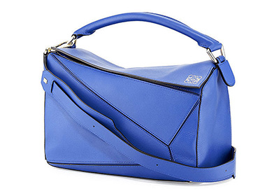 金券・商品券属買取ランキング2位 