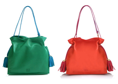 金券・商品券属買取ランキング3位 