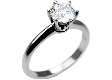 ダイヤモンド属買取ランキング1位 diamond