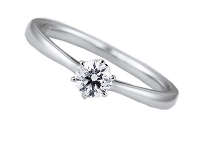 ダイヤモンド属買取ランキング3位 diamond