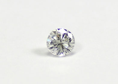 ダイヤモンド属買取ランキング2位 diamond