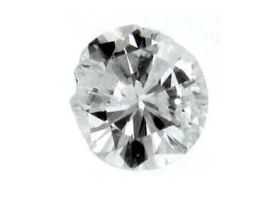 ダイヤモンド属買取ランキング3位 diamond