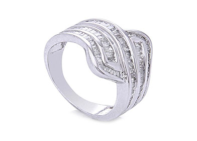 ダイヤモンド属買取ランキング3位 diamond