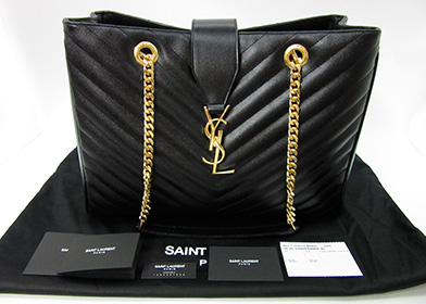 金券・商品券属買取ランキング1位 