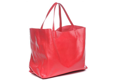 金券・商品券属買取ランキング3位 