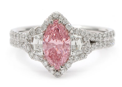 ダイヤモンド属買取ランキング1位 diamond