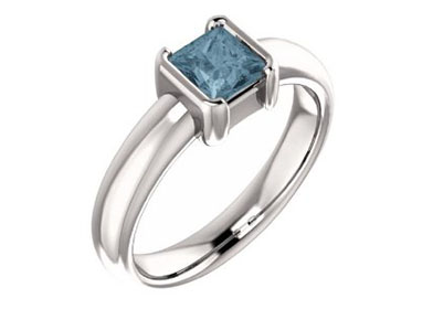 ダイヤモンド属買取ランキング3位 diamond