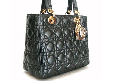 金券・商品券属買取ランキング1位 