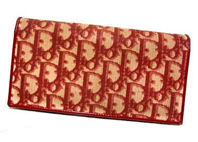 金券・商品券属買取ランキング2位 